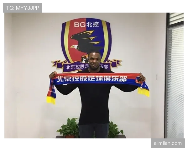 弗拉门戈面临魔鬼赛程考验，全队调整状态冲击榜首