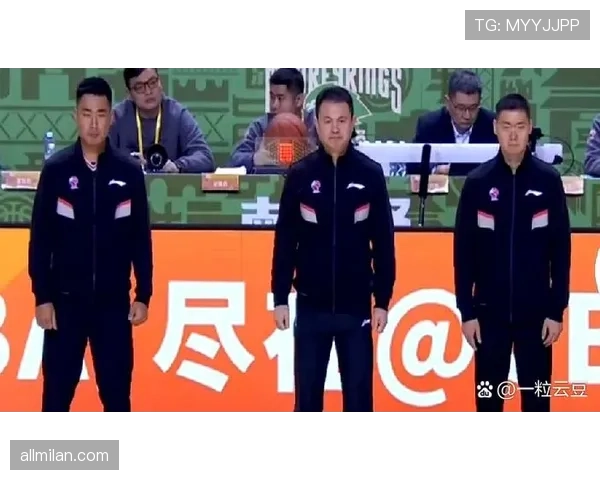 替补犯规究竟算不算比赛犯规？规则如何界定处罚标准
