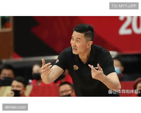 篮球违体犯规判定标准，裁判员如何精准识别与吹罚