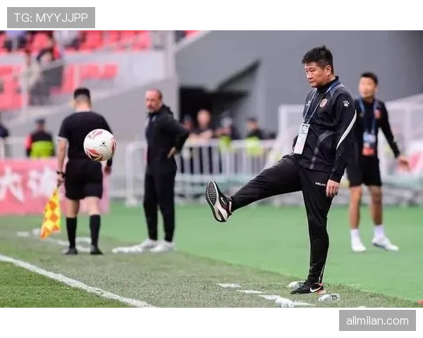 辽宁铁人热身赛连败引关注，状态低迷能否及时调整成关键