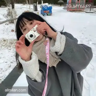 段俪剑