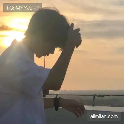 温沁桢